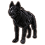 Doom Wolf icon